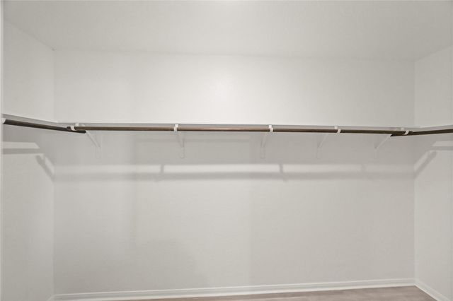 23442 Wrexham Street, Spring, TX 77373