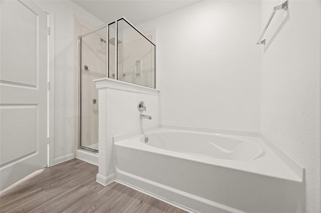 23442 Wrexham Street, Spring, TX 77373