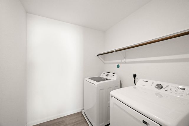 23442 Wrexham Street, Spring, TX 77373