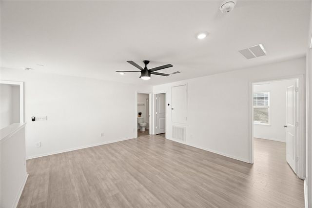 23442 Wrexham Street, Spring, TX 77373