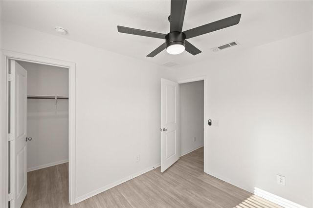 23442 Wrexham Street, Spring, TX 77373