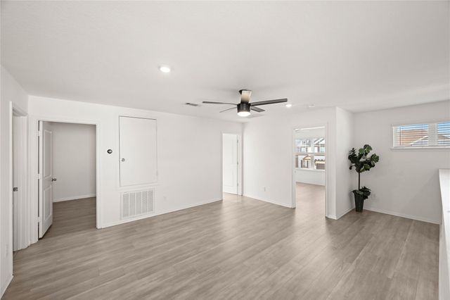 23442 Wrexham Street, Spring, TX 77373