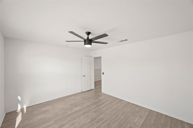 23442 Wrexham Street, Spring, TX 77373