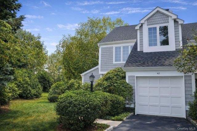 42 Clarewood Drive, Hastings-on-hudson, NY 10706