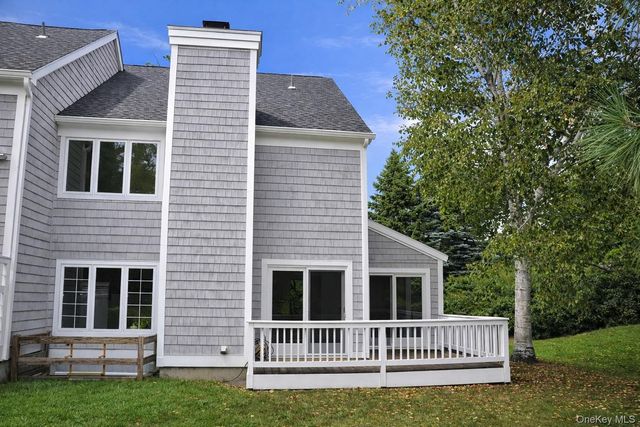 42 Clarewood Drive, Hastings-on-hudson, NY 10706