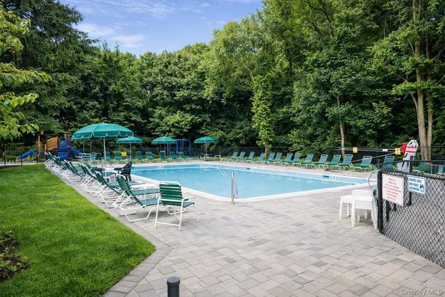 42 Clarewood Drive, Hastings-on-hudson, NY 10706