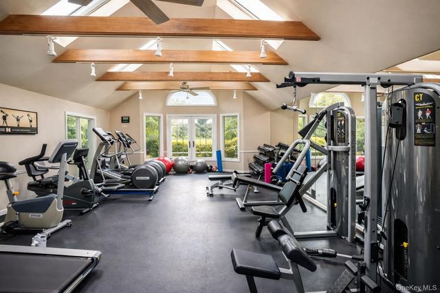 42 Clarewood Drive, Hastings-on-hudson, NY 10706