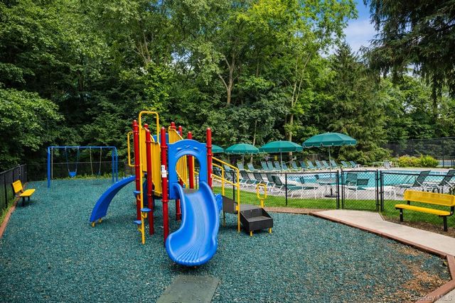 42 Clarewood Drive, Hastings-on-hudson, NY 10706