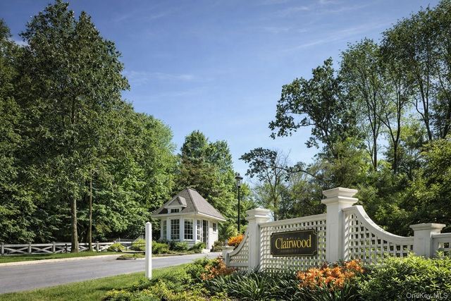 42 Clarewood Drive, Hastings-on-hudson, NY 10706