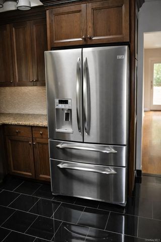 42 Clarewood Drive, Hastings-on-hudson, NY 10706