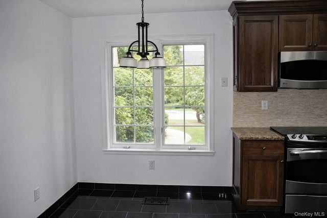 42 Clarewood Drive, Hastings-on-hudson, NY 10706