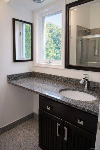 42 Clarewood Drive, Hastings-on-hudson, NY 10706