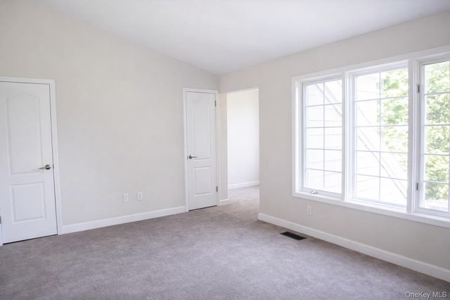 42 Clarewood Drive, Hastings-on-hudson, NY 10706