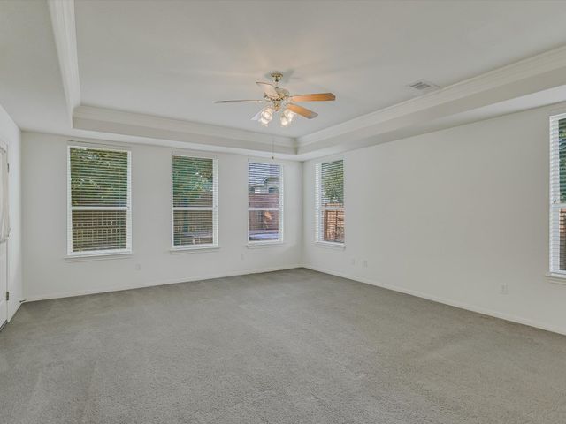 2007 Forest Hill CV, Round Rock, TX 78665