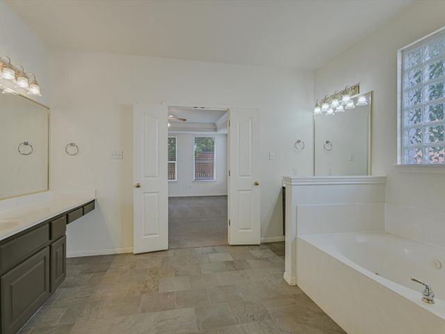 2007 Forest Hill CV, Round Rock, TX 78665