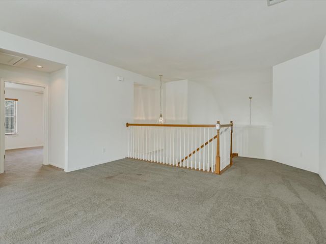 2007 Forest Hill CV, Round Rock, TX 78665