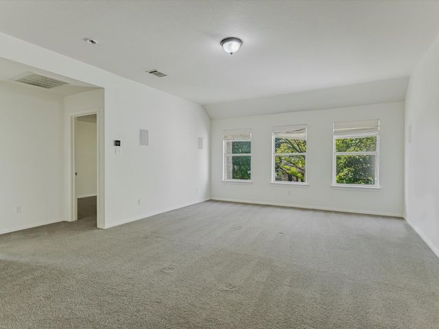 2007 Forest Hill CV, Round Rock, TX 78665
