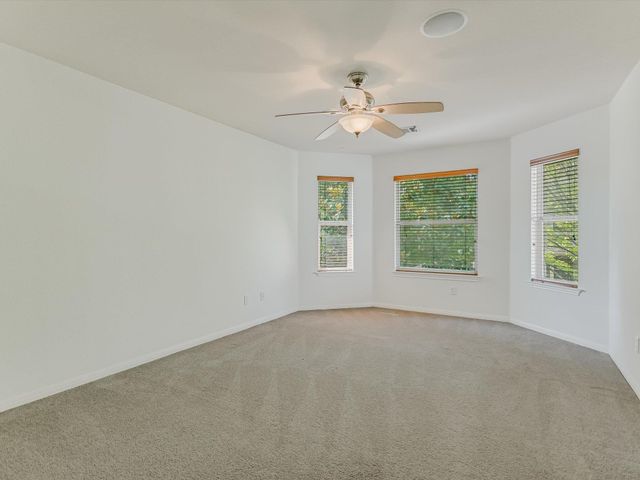 2007 Forest Hill CV, Round Rock, TX 78665
