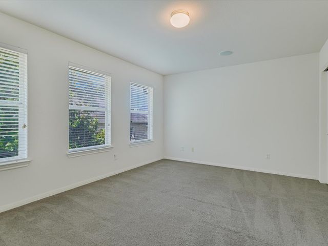 2007 Forest Hill CV, Round Rock, TX 78665