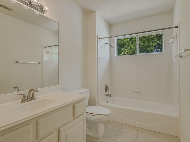 2007 Forest Hill CV, Round Rock, TX 78665