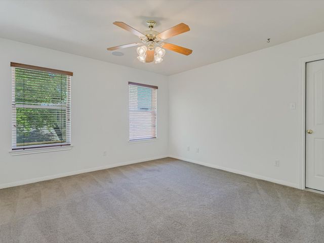 2007 Forest Hill CV, Round Rock, TX 78665