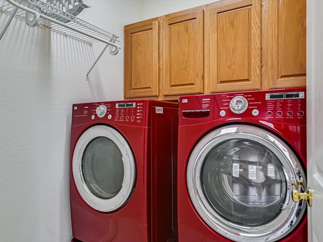 2007 Forest Hill CV, Round Rock, TX 78665