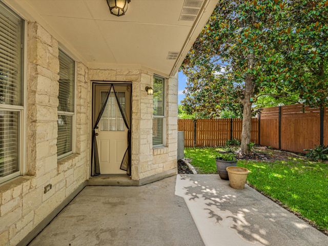 2007 Forest Hill CV, Round Rock, TX 78665