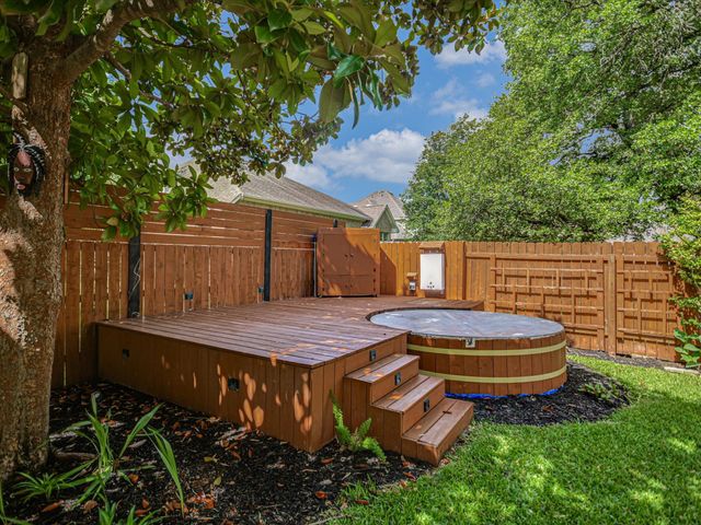 2007 Forest Hill CV, Round Rock, TX 78665