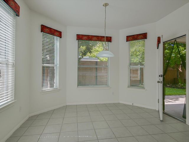 2007 Forest Hill CV, Round Rock, TX 78665