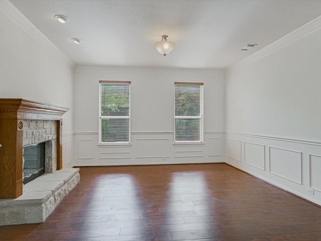 2007 Forest Hill CV, Round Rock, TX 78665