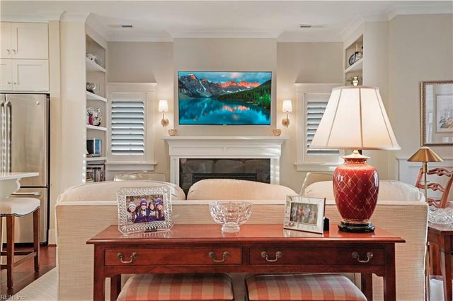 4056 Harlow ST, Virginia Beach, VA 23451