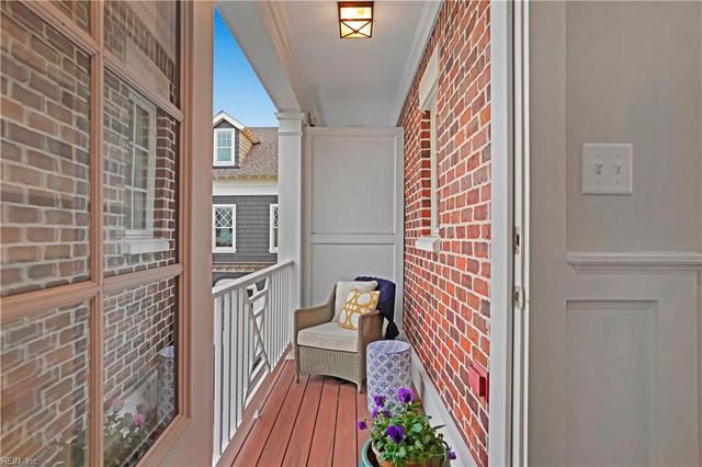 4056 Harlow ST, Virginia Beach, VA 23451