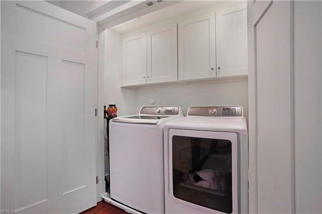 4056 Harlow ST, Virginia Beach, VA 23451