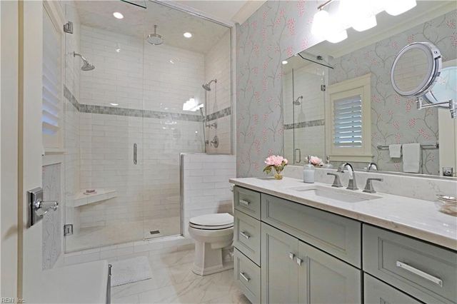 4056 Harlow ST, Virginia Beach, VA 23451