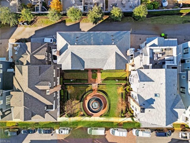 4056 Harlow ST, Virginia Beach, VA 23451
