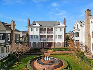 4056 Harlow ST, Virginia Beach, VA 23451