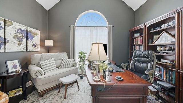 392 Stanford Drive, Flintstone, GA 30725