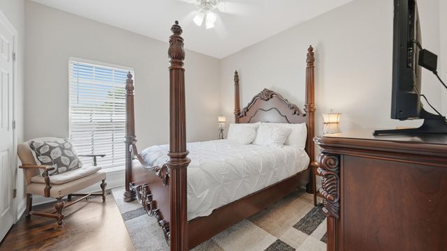 392 Stanford Drive, Flintstone, GA 30725