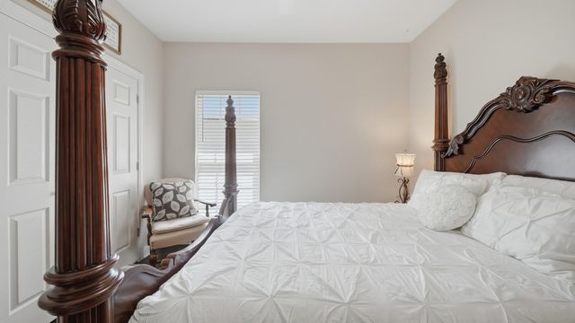 392 Stanford Drive, Flintstone, GA 30725