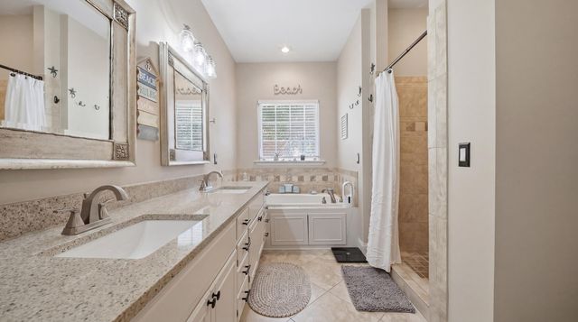 392 Stanford Drive, Flintstone, GA 30725