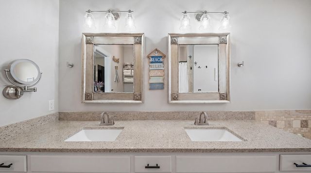 392 Stanford Drive, Flintstone, GA 30725