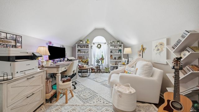392 Stanford Drive, Flintstone, GA 30725