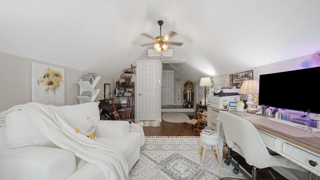 392 Stanford Drive, Flintstone, GA 30725