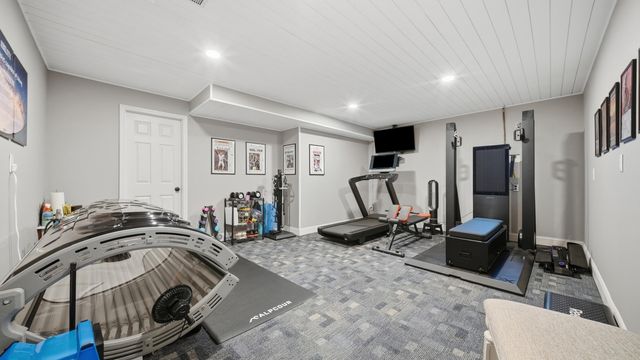 392 Stanford Drive, Flintstone, GA 30725