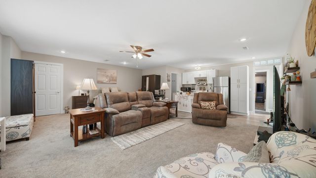 392 Stanford Drive, Flintstone, GA 30725
