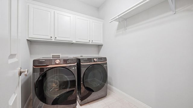 392 Stanford Drive, Flintstone, GA 30725