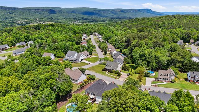 392 Stanford Drive, Flintstone, GA 30725