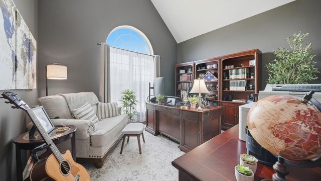 392 Stanford Drive, Flintstone, GA 30725