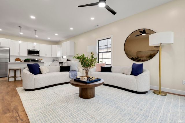 4810 York Drive, South Bend, IN 46614