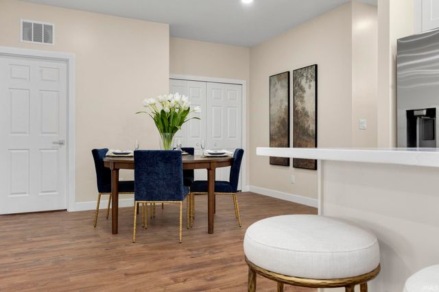 4810 York Drive, South Bend, IN 46614